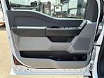 2025 Ford F-350 Super Cab DRW 4x4 Cab Chassis for sale #JM3948F - photo 14