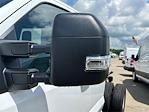 2025 Ford F-350 Super Cab DRW 4x4 Cab Chassis for sale #JM3948F - photo 16