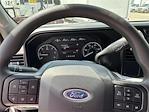 2025 Ford F-350 Super Cab DRW 4x4 Cab Chassis for sale #JM3948F - photo 17