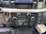 2025 Ford F-350 Super Cab DRW 4x4 Cab Chassis for sale #JM3948F - photo 19