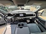 2025 Ford F-350 Super Cab DRW 4x4 Cab Chassis for sale #JM3948F - photo 22