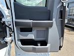2025 Ford F-350 Super Cab DRW 4x4 Cab Chassis for sale #JM3948F - photo 23