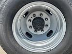 2025 Ford F-350 Super Cab DRW 4x4 Cab Chassis for sale #JM3948F - photo 24