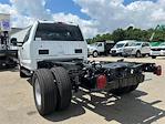 2025 Ford F-350 Super Cab DRW 4x4 Cab Chassis for sale #JM3948F - photo 6