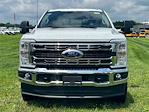 New 2025 Ford F-350 XL Super Cab 4x4 Cab Chassis for sale #JM3963F - photo 12