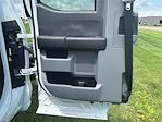 New 2025 Ford F-350 XL Super Cab 4x4 Cab Chassis for sale #JM3963F - photo 14