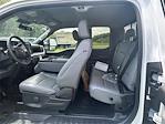 New 2025 Ford F-350 XL Super Cab 4x4 Cab Chassis for sale #JM3963F - photo 15
