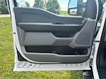 New 2025 Ford F-350 XL Super Cab 4x4 Cab Chassis for sale #JM3963F - photo 16