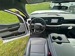 New 2025 Ford F-350 XL Super Cab 4x4 Cab Chassis for sale #JM3963F - photo 20