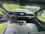 New 2025 Ford F-350 XL Super Cab 4x4 Cab Chassis for sale #JM3963F - photo 21