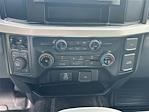 New 2025 Ford F-350 XL Super Cab 4x4 Cab Chassis for sale #JM3963F - photo 22