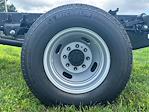 New 2025 Ford F-350 XL Super Cab 4x4 Cab Chassis for sale #JM3963F - photo 24