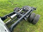New 2025 Ford F-350 XL Super Cab 4x4 Cab Chassis for sale #JM3963F - photo 25
