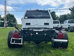New 2025 Ford F-350 XL Super Cab 4x4 Cab Chassis for sale #JM3963F - photo 7