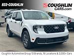 2025 Ford Maverick SuperCrew Cab 4x4 Pickup for sale #JM3964F - photo 1