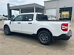 2025 Ford Maverick SuperCrew Cab 4x4 Pickup for sale #JM3964F - photo 10