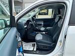 2025 Ford Maverick SuperCrew Cab 4x4 Pickup for sale #JM3964F - photo 11