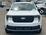 2025 Ford Maverick SuperCrew Cab 4x4 Pickup for sale #JM3964F - photo 12