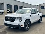 2025 Ford Maverick SuperCrew Cab 4x4 Pickup for sale #JM3964F - photo 13