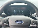 2025 Ford Maverick SuperCrew Cab 4x4 Pickup for sale #JM3964F - photo 14