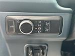 2025 Ford Maverick SuperCrew Cab 4x4 Pickup for sale #JM3964F - photo 15