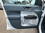 2025 Ford Maverick SuperCrew Cab 4x4 Pickup for sale #JM3964F - photo 16