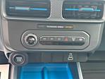 2025 Ford Maverick SuperCrew Cab 4x4 Pickup for sale #JM3964F - photo 17