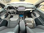 2025 Ford Maverick SuperCrew Cab 4x4 Pickup for sale #JM3964F - photo 19