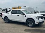 2025 Ford Maverick SuperCrew Cab 4x4 Pickup for sale #JM3964F - photo 3