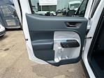 2025 Ford Maverick SuperCrew Cab 4x4 Pickup for sale #JM3964F - photo 20
