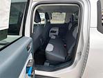 2025 Ford Maverick SuperCrew Cab 4x4 Pickup for sale #JM3964F - photo 21