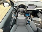2025 Ford Maverick SuperCrew Cab 4x4 Pickup for sale #JM3964F - photo 22