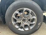 2025 Ford Maverick SuperCrew Cab 4x4 Pickup for sale #JM3964F - photo 24