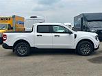 2025 Ford Maverick SuperCrew Cab 4x4 Pickup for sale #JM3964F - photo 4