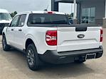 2025 Ford Maverick SuperCrew Cab 4x4 Pickup for sale #JM3964F - photo 6