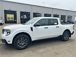 2025 Ford Maverick SuperCrew Cab 4x4 Pickup for sale #JM3964F - photo 8
