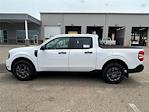 2025 Ford Maverick SuperCrew Cab 4x4 Pickup for sale #JM3964F - photo 9