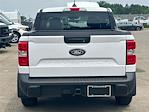 2025 Ford Maverick SuperCrew Cab 4x4 Pickup for sale #JM3966F - photo 7