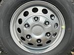 New 2024 Ford Transit 250 High Roof 4x4 Empty Cargo Van for sale #JM3968F - photo 25