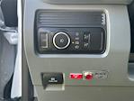 New 2025 Ford F-350 Crew Cab 4x4 9' Crysteel Steel Dump Truck for sale #JM3973F - photo 13