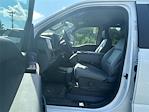 New 2025 Ford F-350 Crew Cab 4x4 9' Crysteel Steel Dump Truck for sale #JM3973F - photo 15