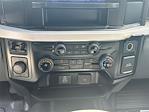 New 2025 Ford F-350 Crew Cab 4x4 9' Crysteel Steel Dump Truck for sale #JM3973F - photo 16