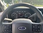 New 2025 Ford F-350 Crew Cab 4x4 9' Crysteel Steel Dump Truck for sale #JM3973F - photo 18