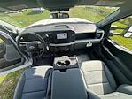 New 2025 Ford F-350 Crew Cab 4x4 9' Crysteel Steel Dump Truck for sale #JM3973F - photo 19
