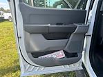New 2025 Ford F-350 Crew Cab 4x4 9' Crysteel Steel Dump Truck for sale #JM3973F - photo 20