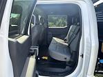 New 2025 Ford F-350 Crew Cab 4x4 9' Crysteel Steel Dump Truck for sale #JM3973F - photo 21