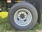 New 2025 Ford F-350 Crew Cab 4x4 9' Crysteel Steel Dump Truck for sale #JM3973F - photo 22