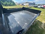 New 2025 Ford F-350 Crew Cab 4x4 9' Crysteel Steel Dump Truck for sale #JM3973F - photo 23