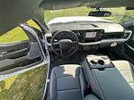 New 2025 Ford F-350 Crew Cab 4x4 9' Crysteel Steel Dump Truck for sale #JM3973F - photo 24