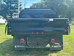New 2025 Ford F-350 Crew Cab 4x4 9' Crysteel Steel Dump Truck for sale #JM3973F - photo 7